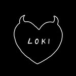 lokibylyza profile picture