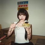 lokieng profile picture