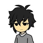 loki_eruka profile picture