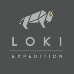 lokiexpedition profile picture