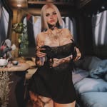 lokifaye.sl profile picture