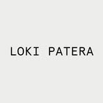 lokipatera_lab profile picture