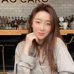 lokiwi_ profile picture