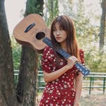lokka_lydia profile picture