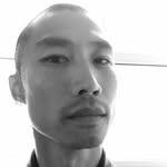 lok_lau profile picture