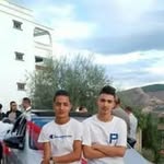lokman80322 profile picture