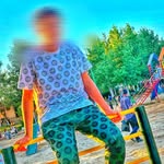 lokman_tlm13 profile picture