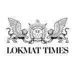 lokmat_times profile picture