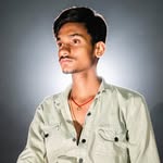 loknath_05 profile picture