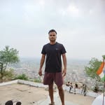 loknathkum profile picture