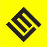 loko.musik profile picture