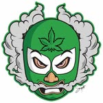 loko.wrestling profile picture