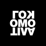 lokomotivabylana profile picture