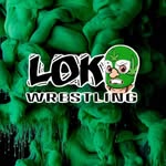 lokowrestling profile picture
