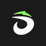 loksports_ profile picture