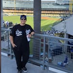 lokster_562 profile picture