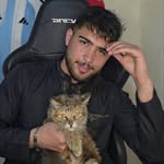 lok__tam profile picture