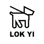 lokyi.tw profile picture