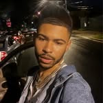 lol.isaiah profile picture