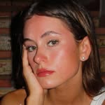 lola.abraldes profile picture