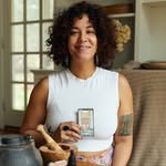 lola.bodega profile picture