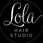 lola.hair.studio profile picture