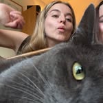 lola.jkson profile picture