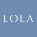 lola profile picture