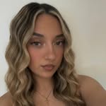 lola.mnlh profile picture