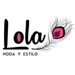 lola.modayestilo profile picture