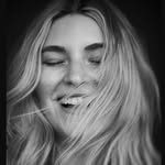 lola.silver profile picture