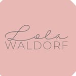 lola.waldorf profile picture