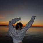 lolaa.coronado profile picture