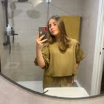 lolaabp profile picture