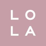 lola_activewear profile picture