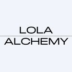 lola_alchemy profile picture