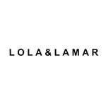 lolaandlamar profile picture