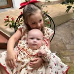 lola_and_lulu_preloved profile picture