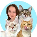 lola_and_popps profile picture