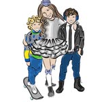 lolaandtheboys profile picture