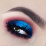 lolaartistry profile picture