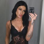 lolabellucci_ profile picture