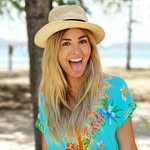 lolabenayas profile picture