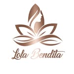 lolabenditaoficial profile picture