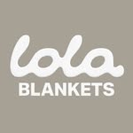 lolablankets profile picture