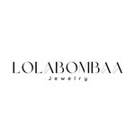 lolabombaa profile picture