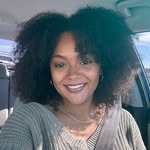 lolabug00 profile picture