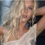 lolabutee profile picture