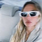 lolacanavosio profile picture