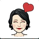 lolacortesreal profile picture